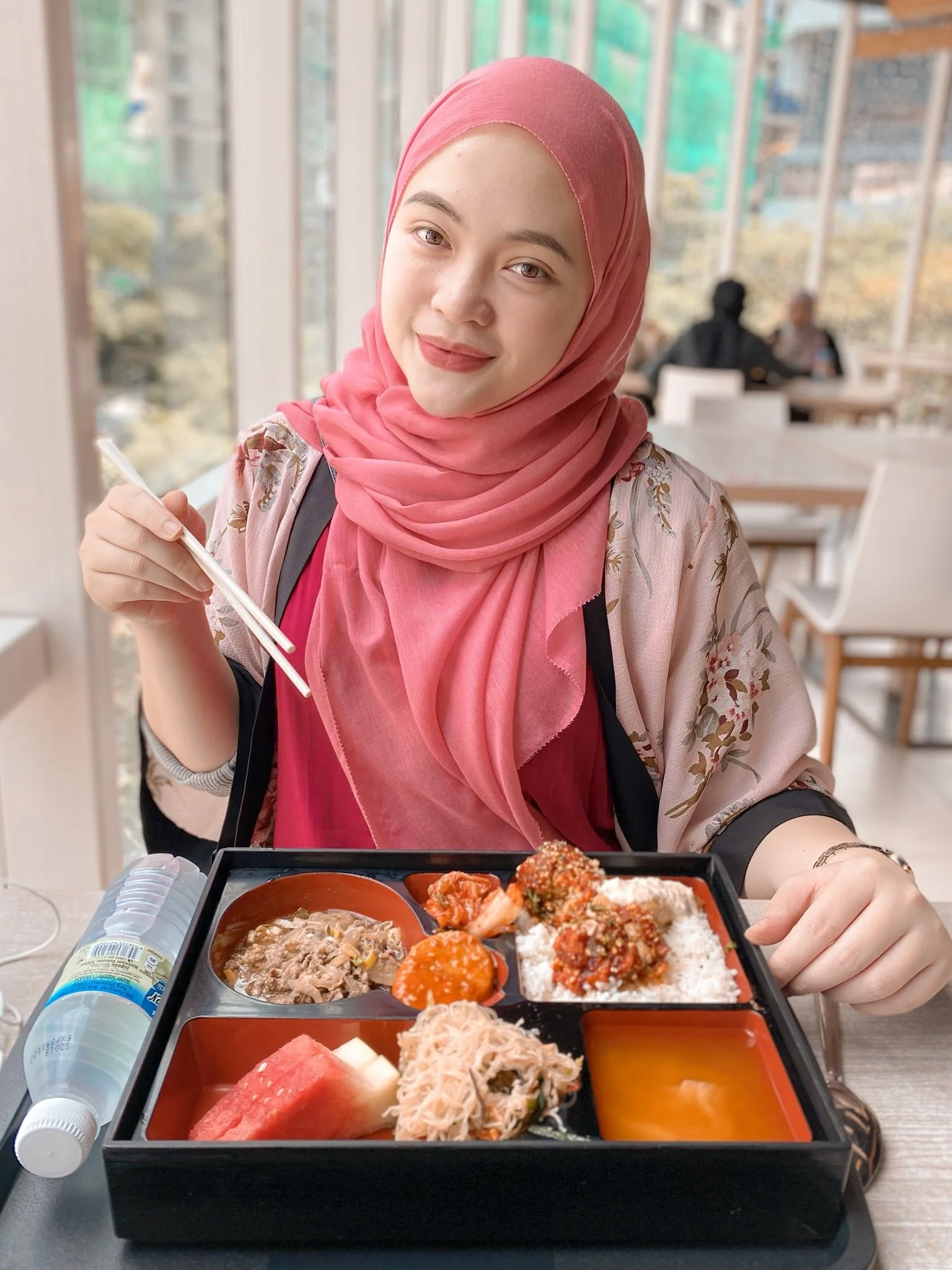 is-dodo-korea-halal