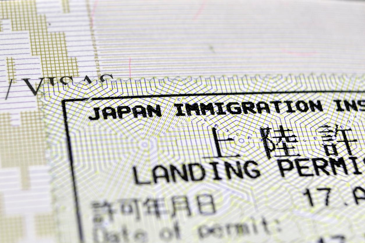 japan visa travel agent singapore