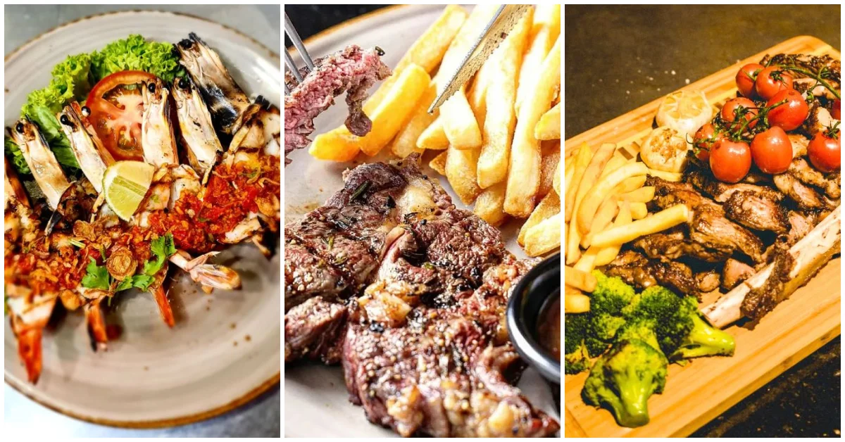 bugis halal food guide