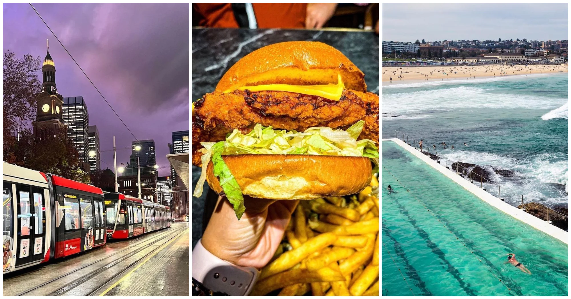 Budget Tips To Make Your Trip To Sydney