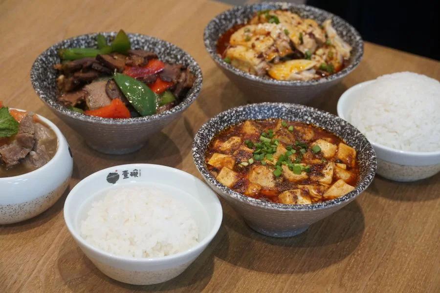 16 Halal Eateries In Paya Lebar For A Delicious Meal Worth Travelling To SG's East For