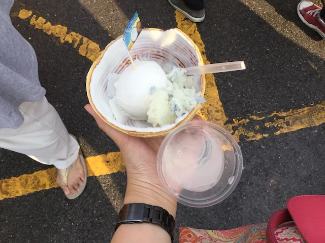Forget The Restaurants & Try These 5 Halal Street Food In Bangkok!