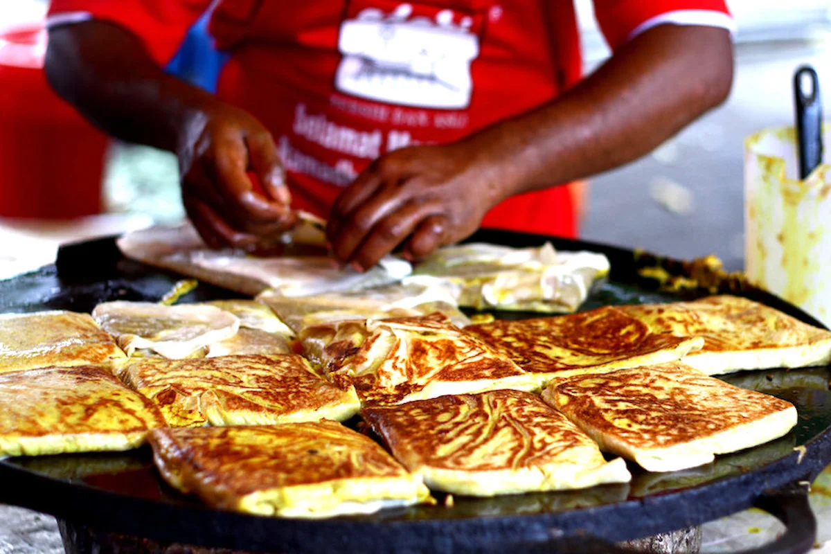 10 Ramadan Bazaars In KL You Don’t Want To Miss
