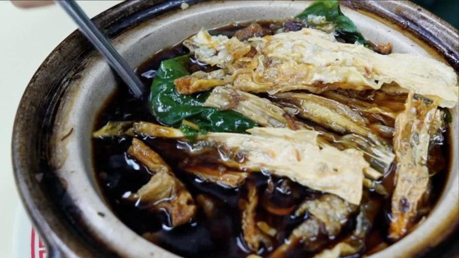 Get Your Fix Of Halal Bak Kut Teh At These 3 Eateries In SG