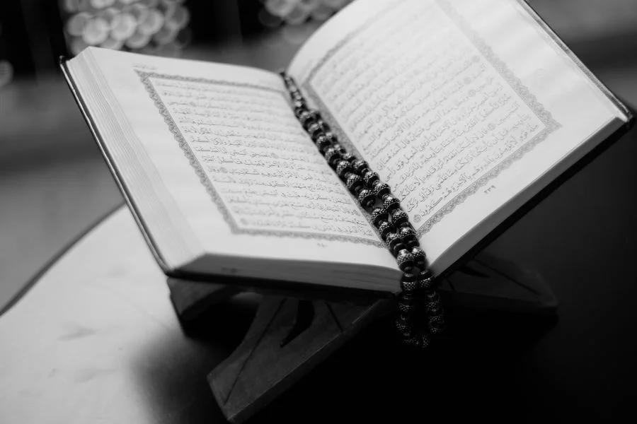 Lailatul Qadr: 7 Beautiful Things You Should Know About The Most Blessed Night Of Ramadan