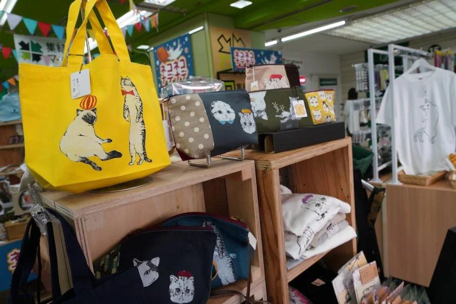 An Easy Guide To Tax-Free Shopping In Japan