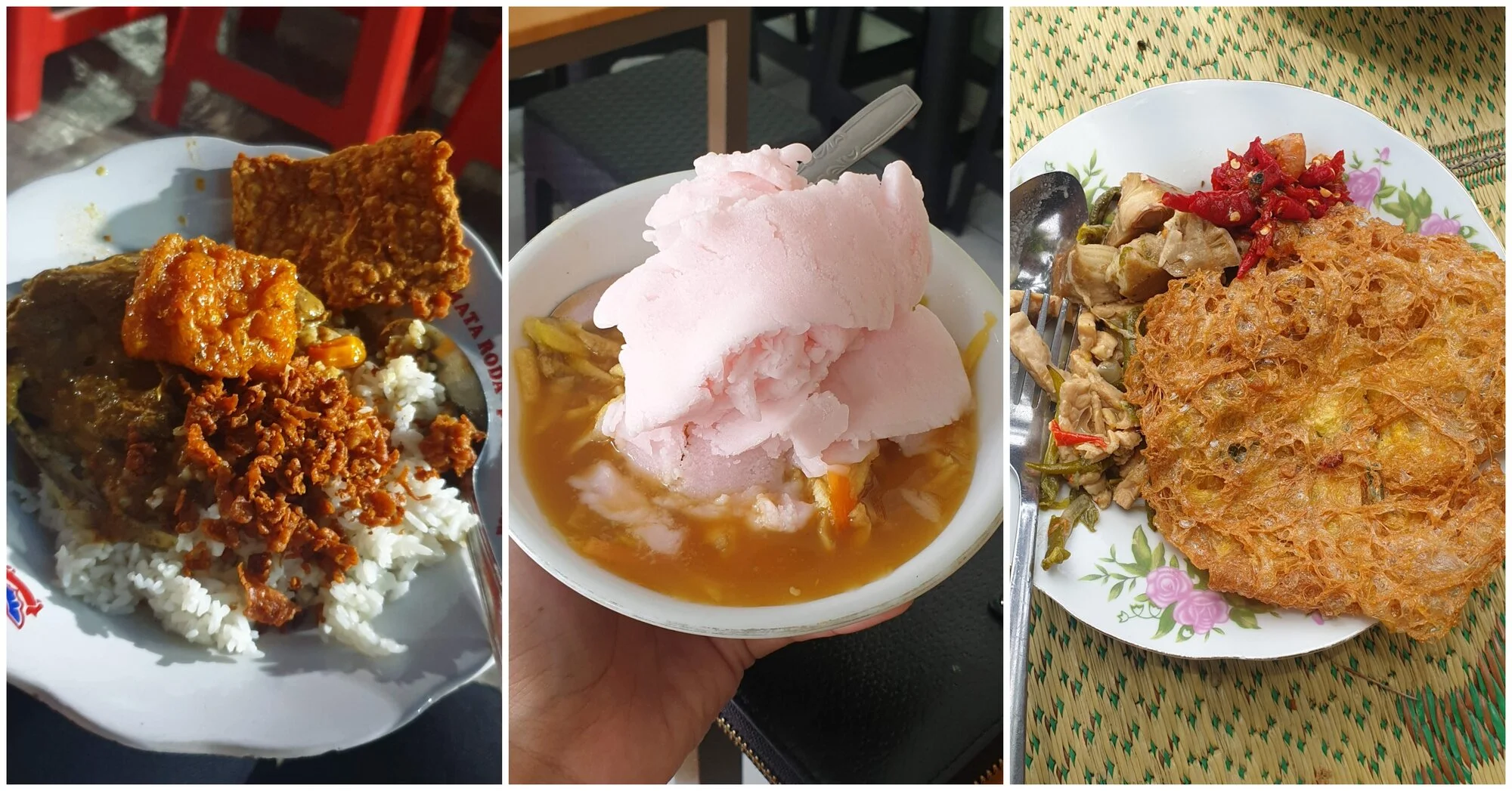6 Kuliner Jogja Antimahal, Cocok untuk Wisata Kuliner Berikutnya!
