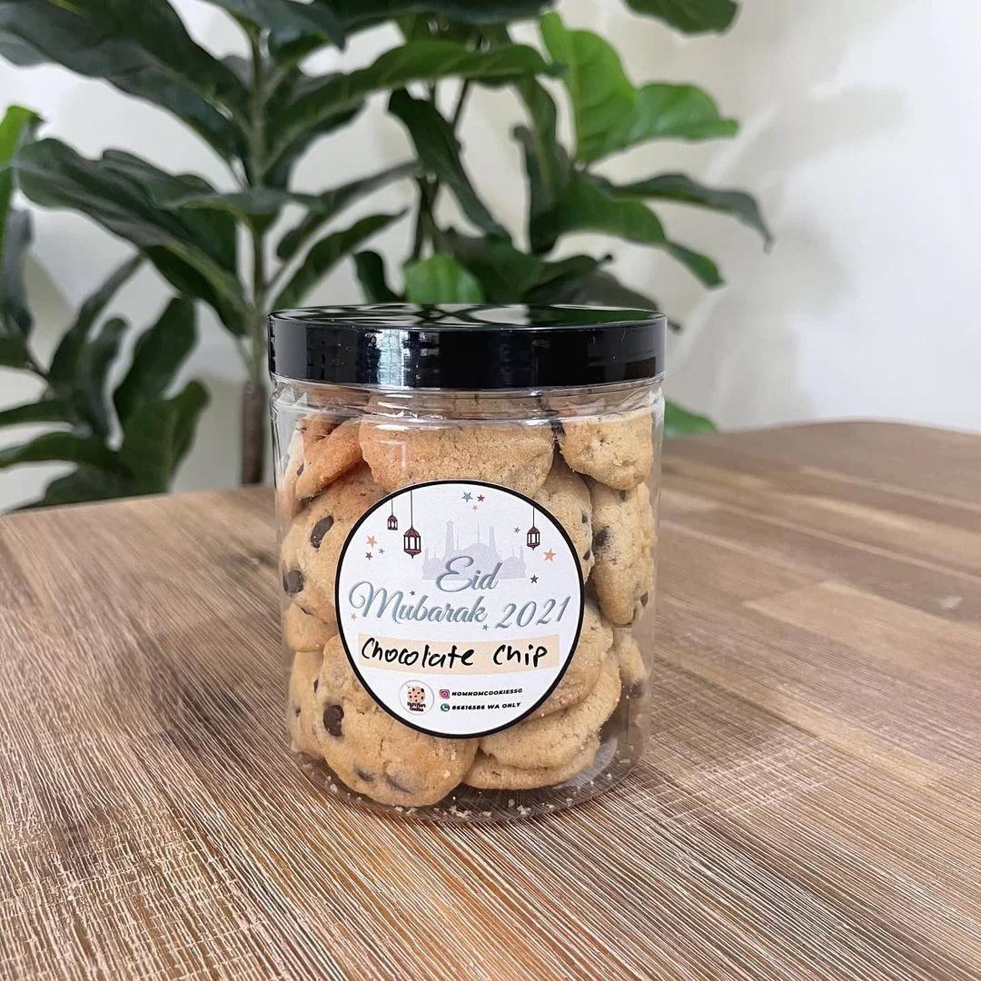 11 halal cookie spots in singapore