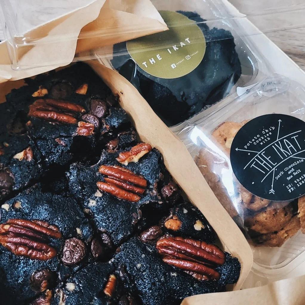 11 halal cookie spots in singapore