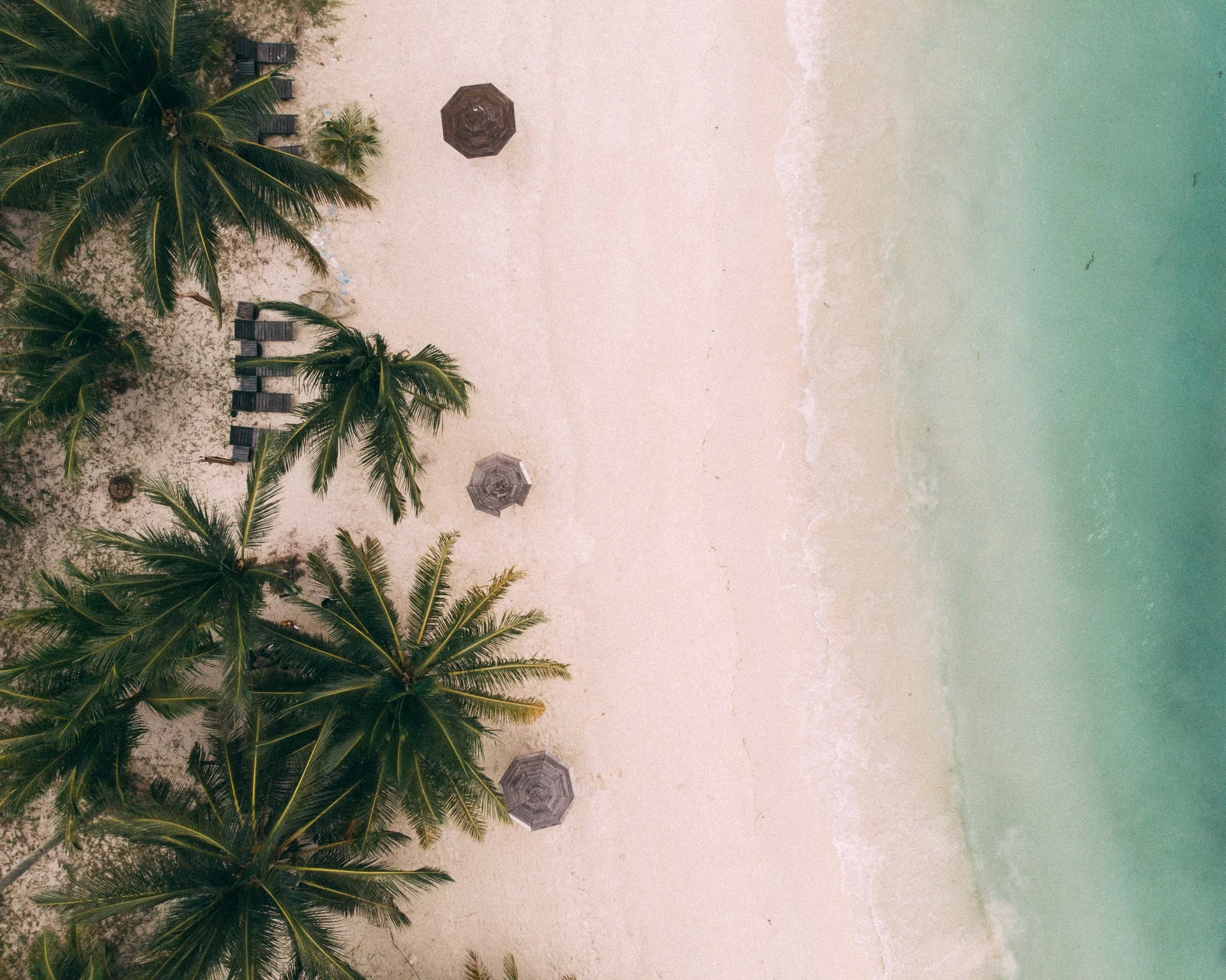 Underrated Malaysian Islands You Need To Explore Now