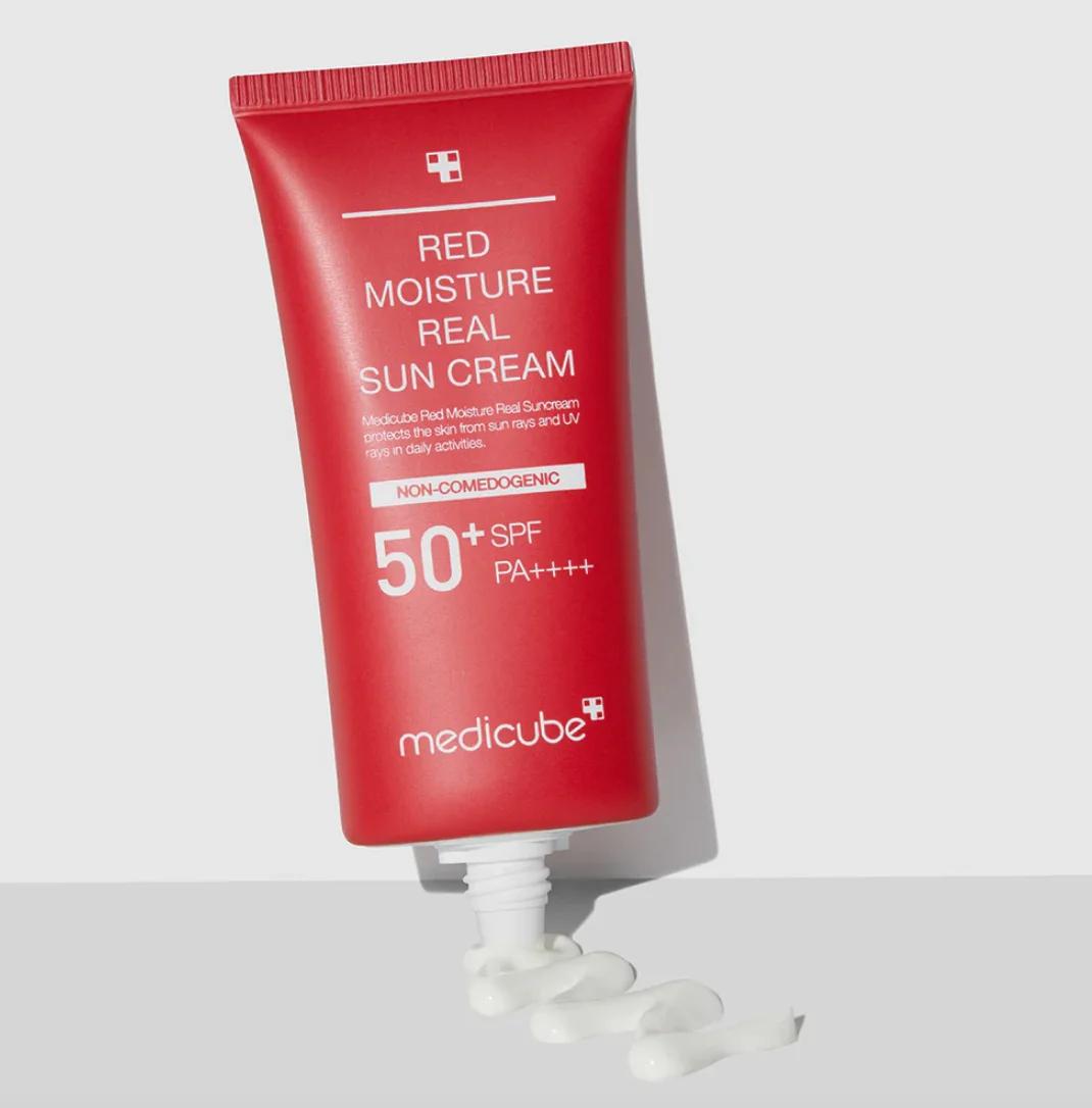 8 Muslim-Friendly Sunblocks & Sunscreens To Help Keep Your Skin Safe