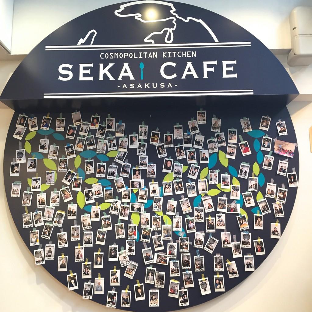 Sekai-Cafe-halal-food-tokyo-asakusa