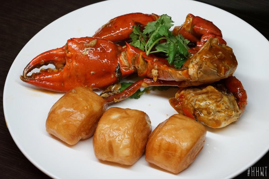 Penang-Chilli-Crab-and-Man-Tou