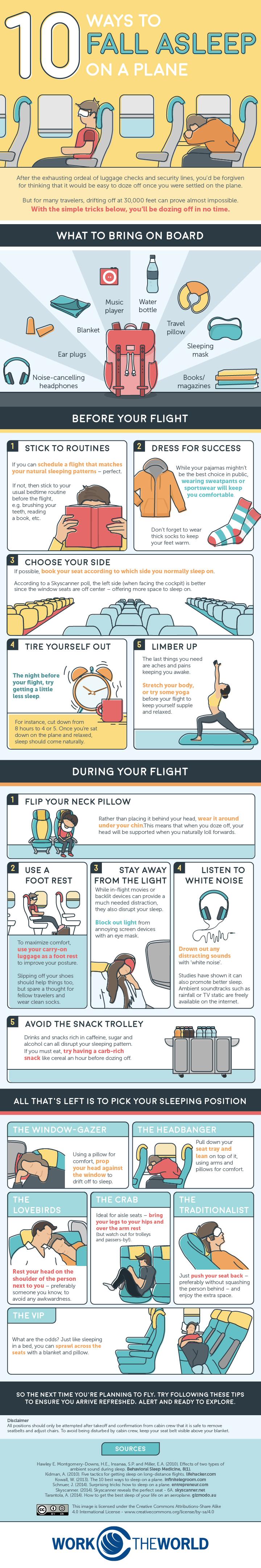 10-ways-to-fall-asleep-on-a-plane-v3-infographic