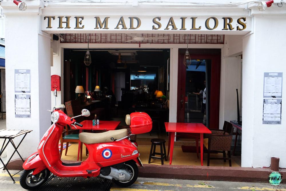 The-Mad-Sailor-Halal-Cafe-Singapore-Haji-Lane