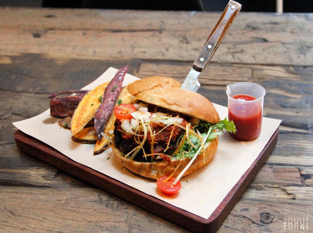The-Lab-Cafe-Burgerlab-beef-with-spicy-rendang-gravy-Ramadan-menu-Singapore