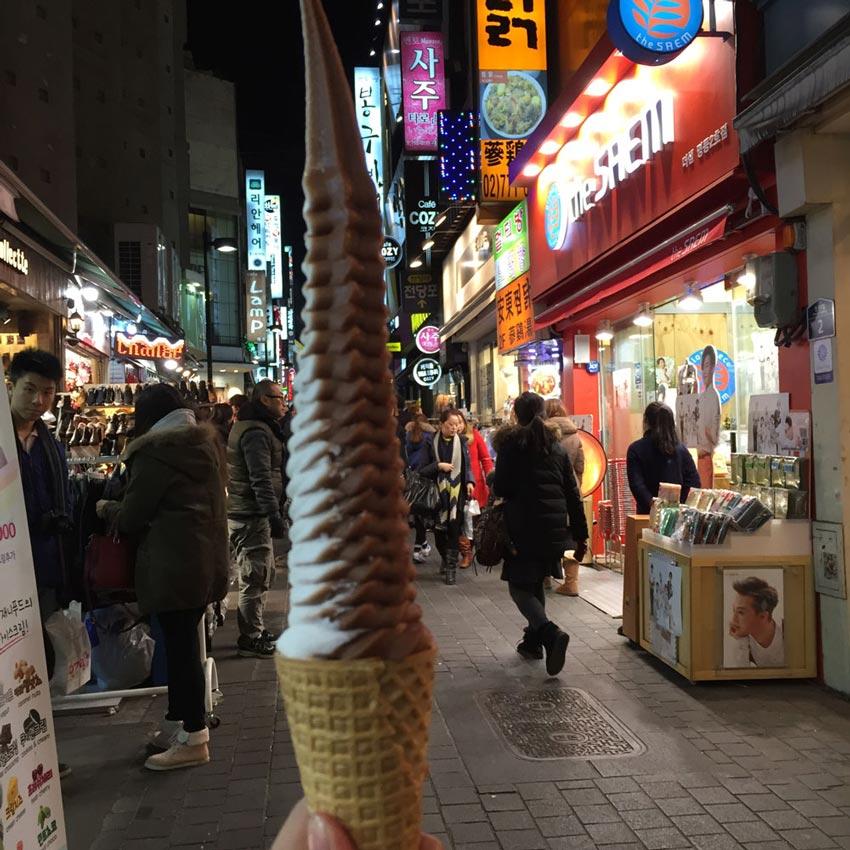 Twisty-ice-cream-seoul-hhwt