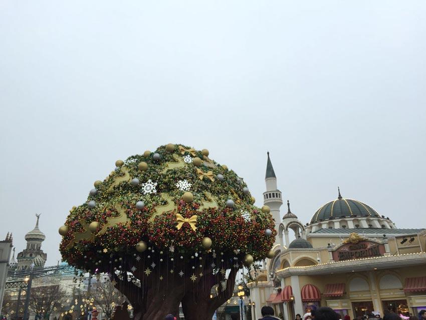 Everland-in-winter-christmas