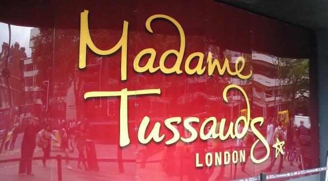 13-Madame-Tussauds-window-672x372