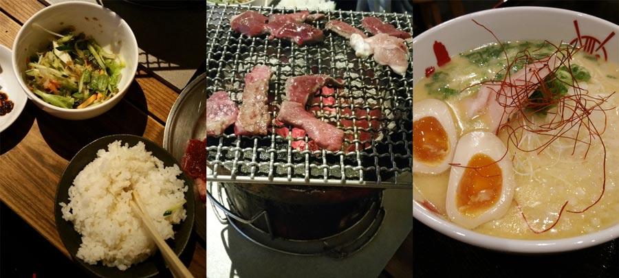 japanese-halal-food-hhwt