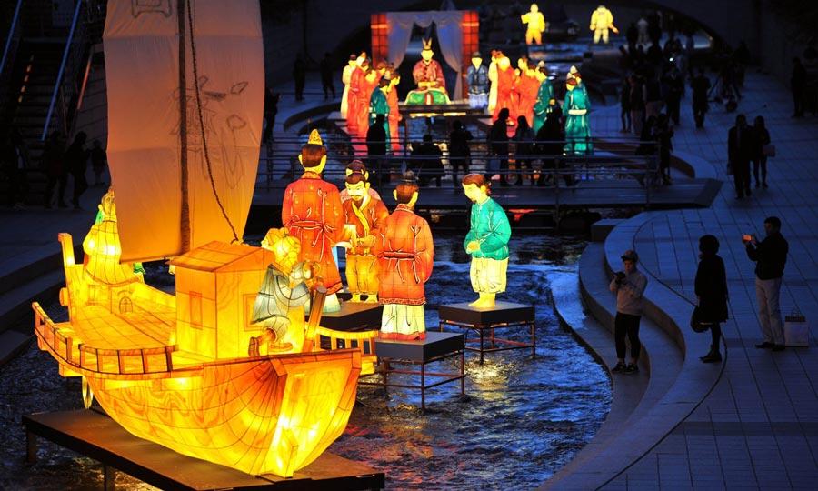 16---seoul-lantern-festival