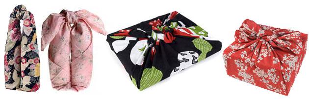 furoshiki_eco_gift_wrapping