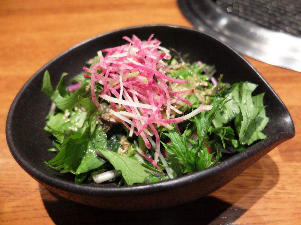 Nanzan-Grill-Salad-Halal