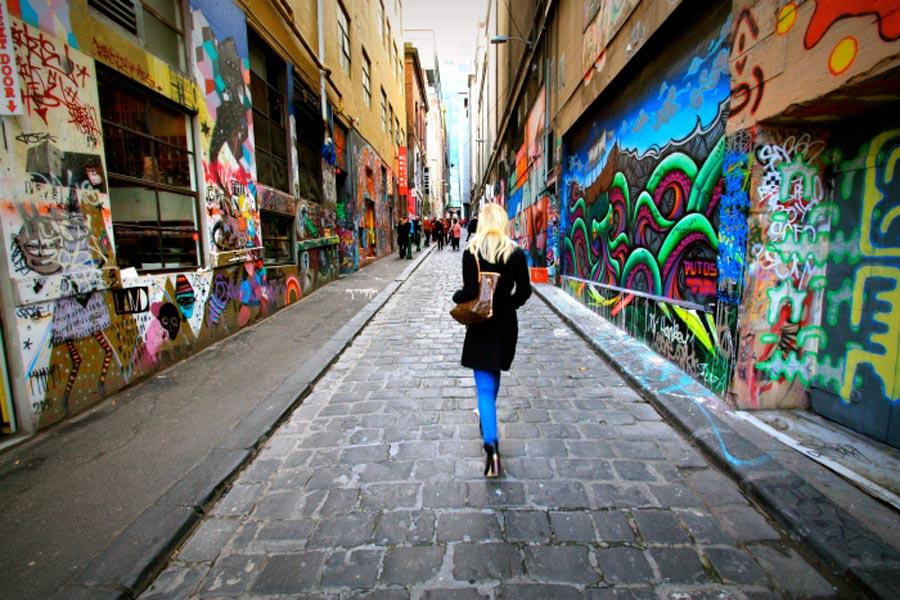 melbourne-australia-laneway-street-art