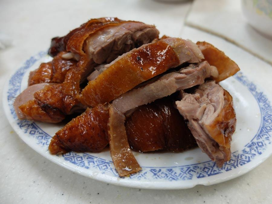3---bowrington-market-hong-kong-halal-roast-duck-rice
