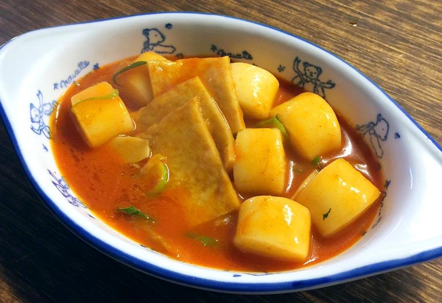 eid-halal-korean-food-seoul-ddeokbokki
