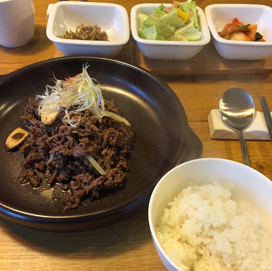 bulgogi-halal-beef-eid-korean-restaurant-itaewon-seoul