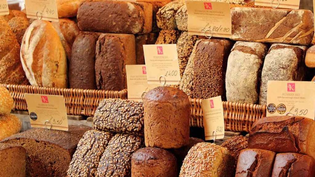 borough-market-bread