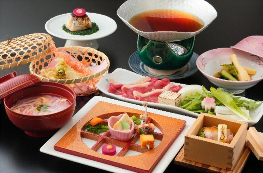 rantei-kyoto-century-hotel-halal-muslim-friendly-japanese-food