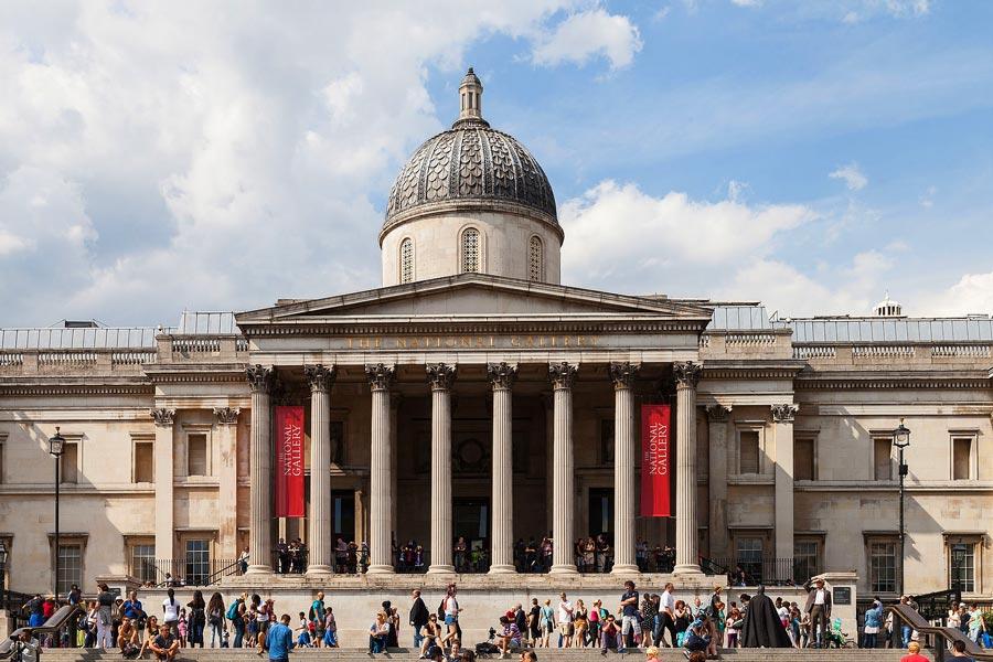 18-national-gallery-london