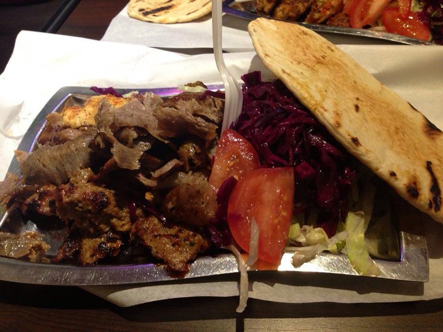 7---bosphorus-doner-kebabs-london-halal-food
