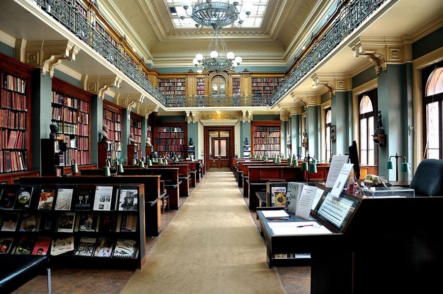 11---victoria-and-albert-museum-art-library