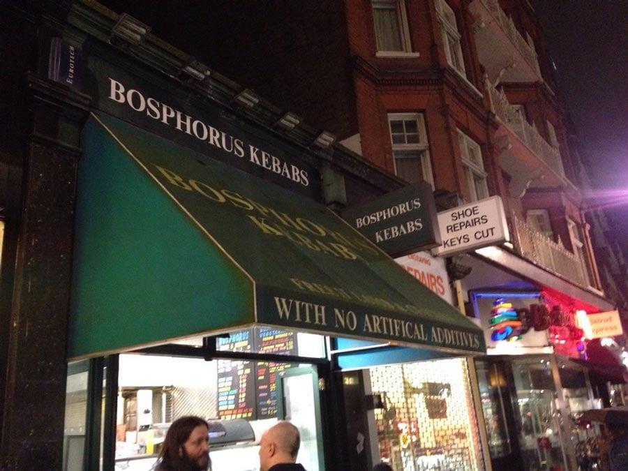 8-bosphorus-doner-kebabs-london-halal-food-store-frront