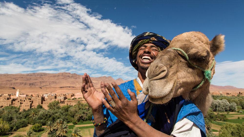 morocco-adventure