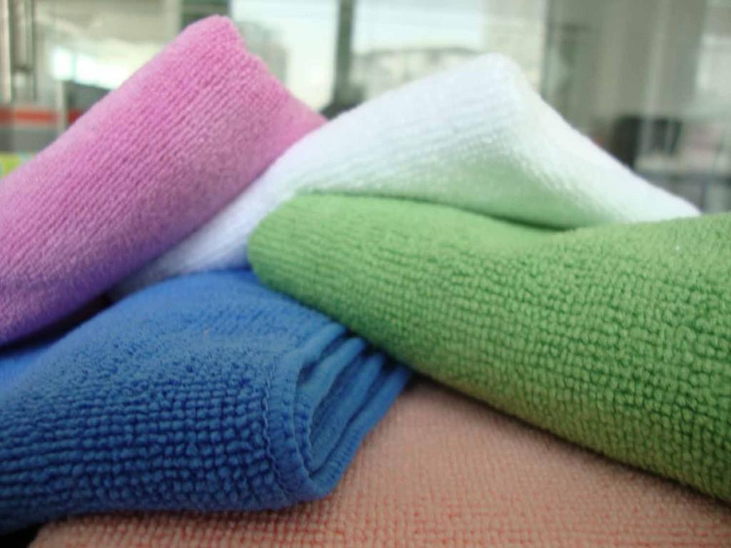 microfiber-towels