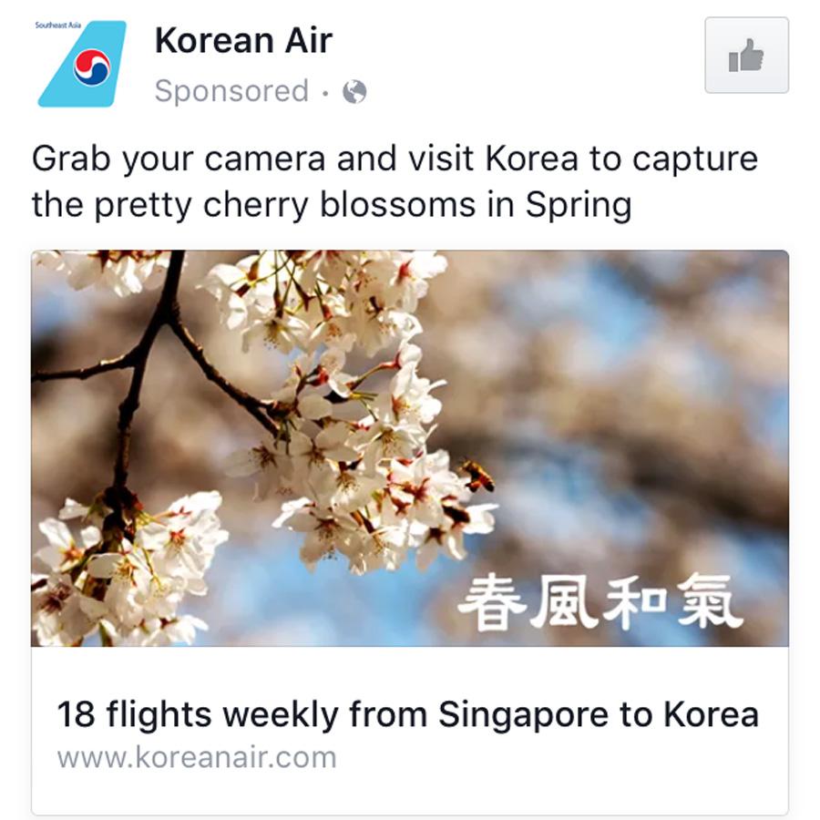 Korean-Air-ads