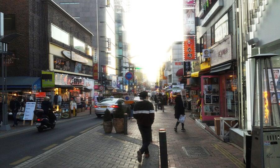 ewha-university-fashion-street-seoul-korea