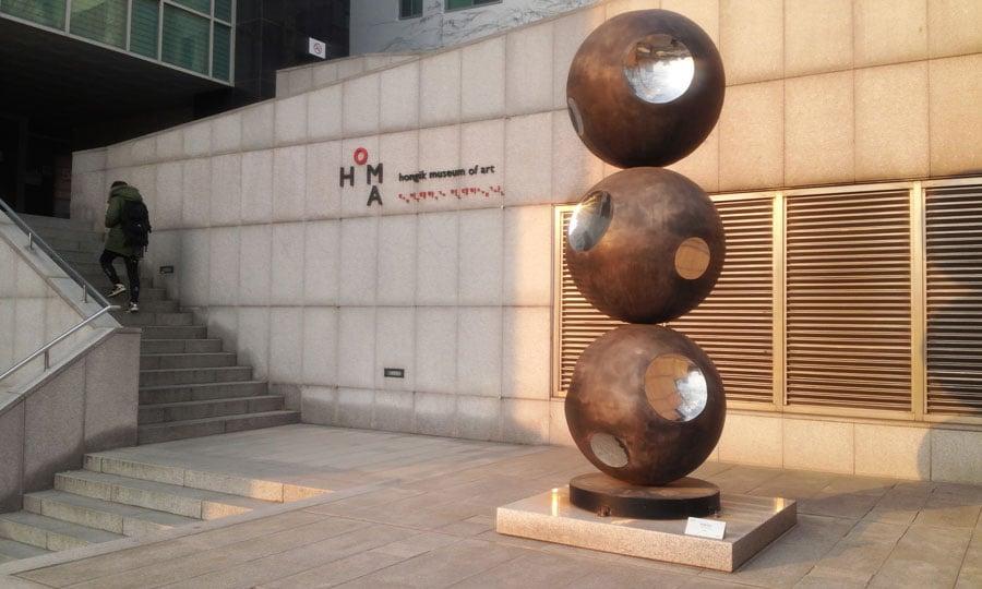 hongdae-museum-of-art-seoul-korea