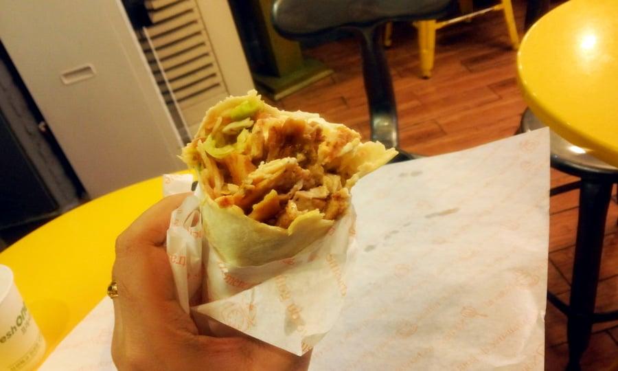 kebab-hongdae-university-hongik-halal-food-seoul-korea