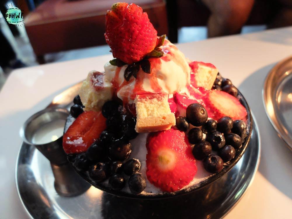 ice-box-cafe-mixed-berries-tickles