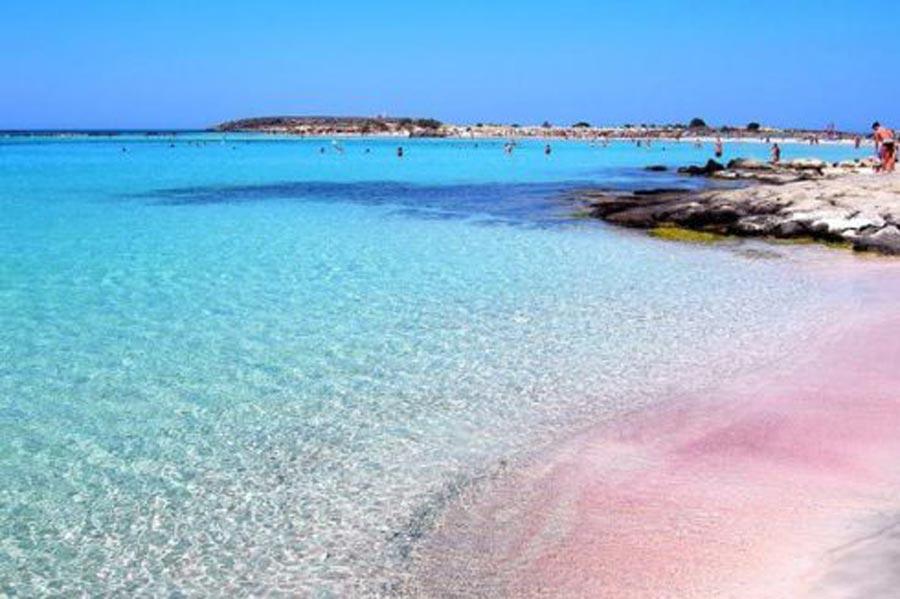 pink_beach_lagoon_balos_crete_greece