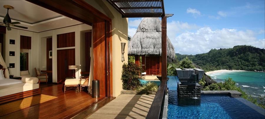 maia luxury resort and spa seychelles