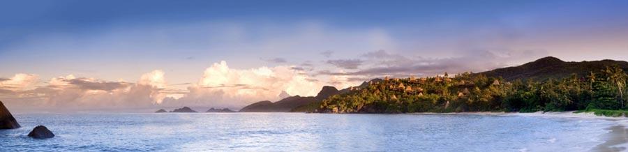 maia-luxury-resort-and-spa-seychelles