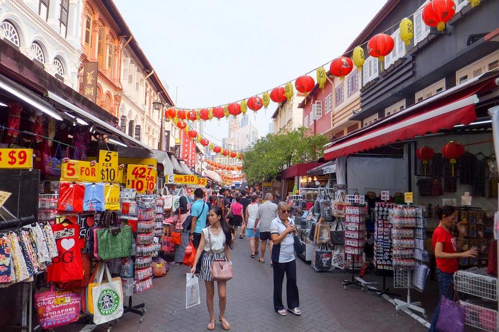 chinatown-street-market