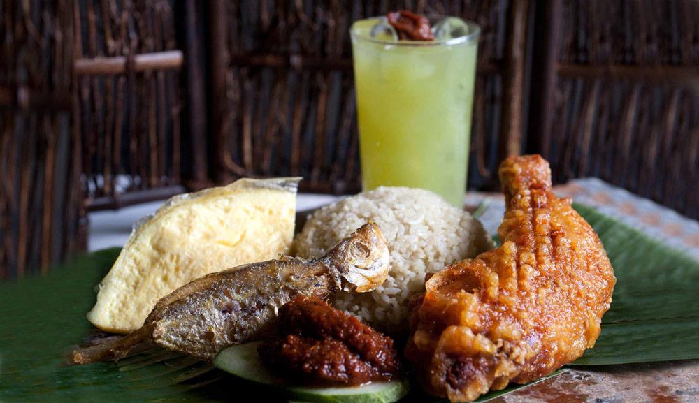 a-taste-of-nanyang-halal-nasi-lemak-marina-bay-sands-