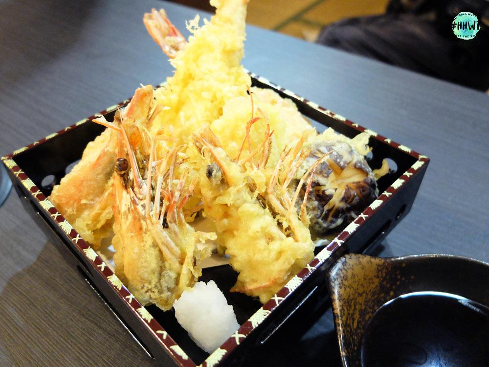 gion-dining-halal-tempura-ebi-tempura